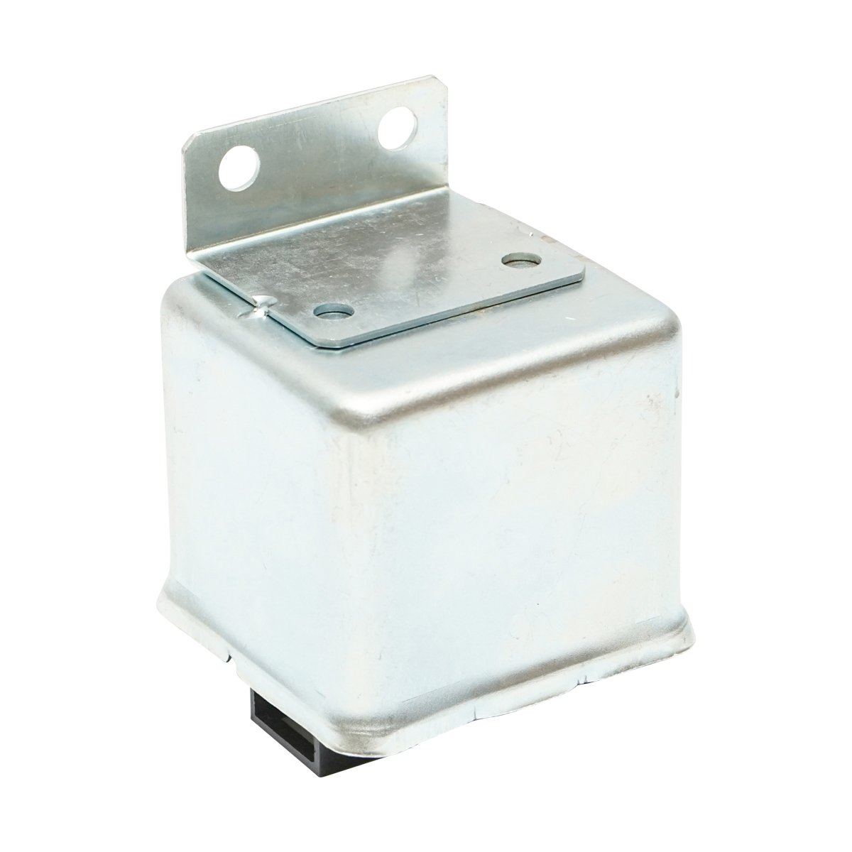 Releu semnalizare 12V tip 4250